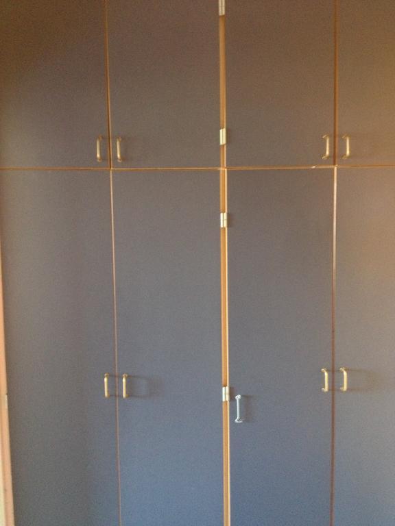 Hotel Vadehavet Rømø Kirkeby Habitación foto